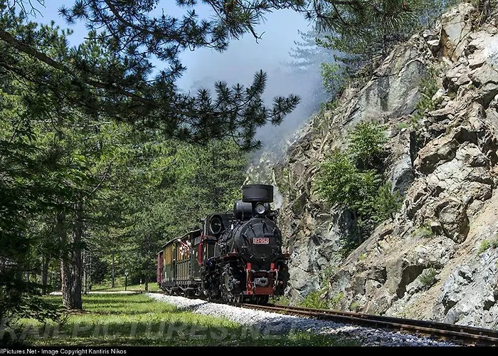 Appartement Lang & Zlatibor